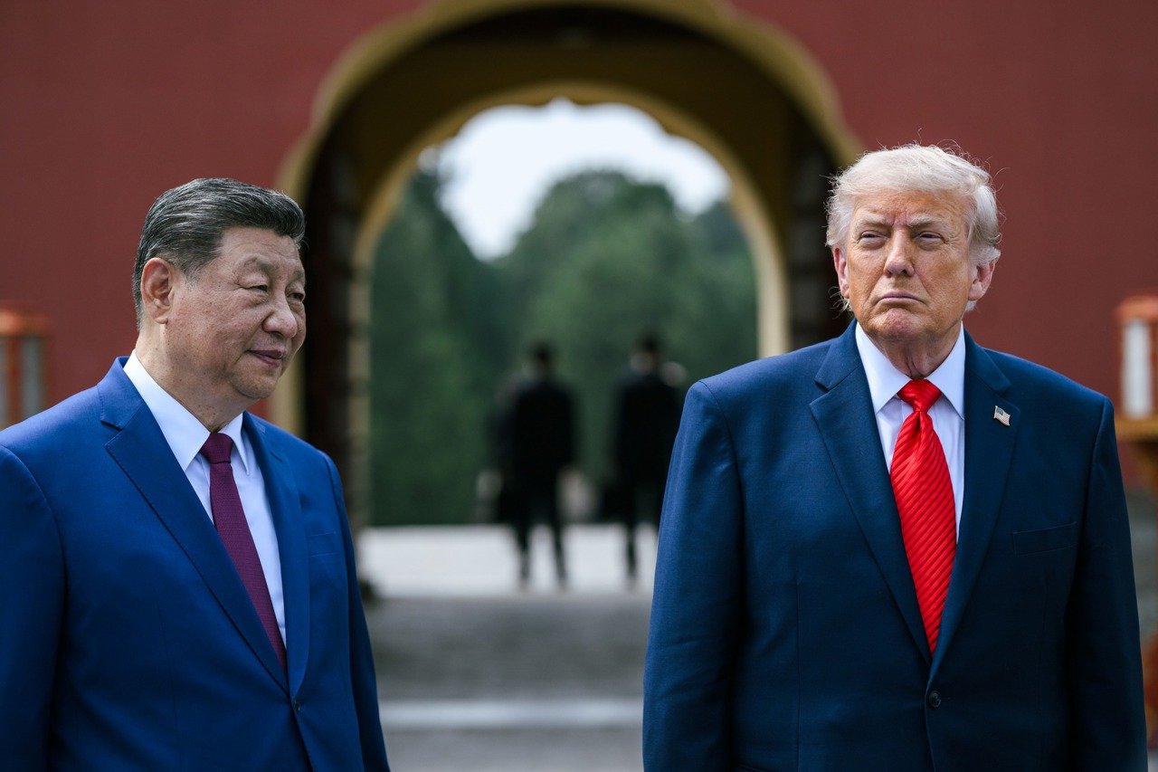 Xi Jinping avertizează că Washingtonul și Beijingul riscă conflicte din cauza Taiwanului