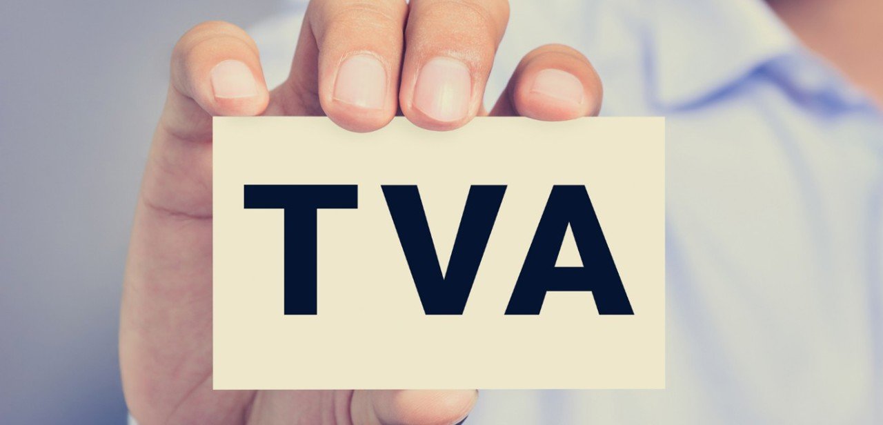 Autoritățile simplifică rambursarea TVA pentru agricultori cu plafon fix lunar