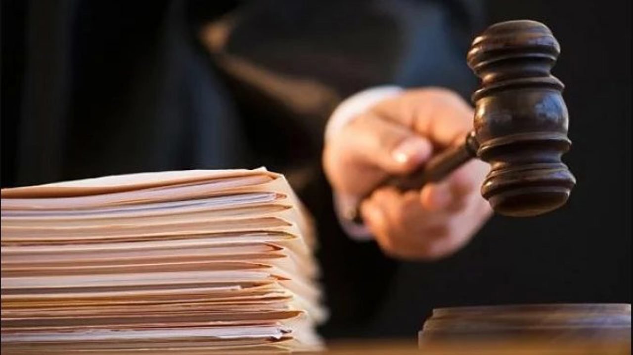 Curtea Supremă confirmă excluderea lui Perțu din alegerile pentru primăria Orhei