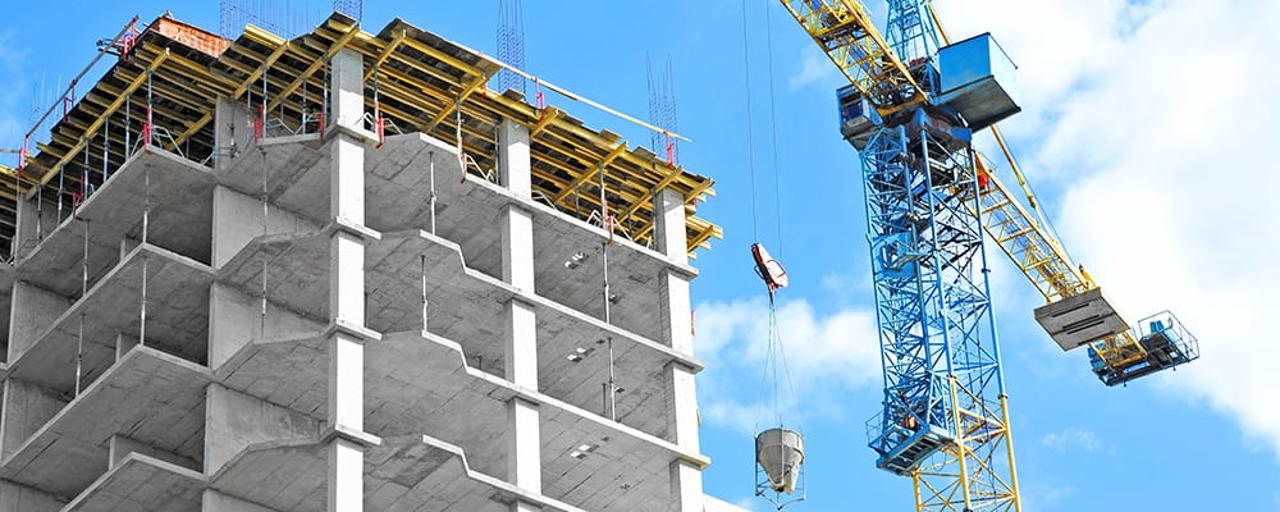 Ministerul Infrastructurii intenționează să întărească controlul construcțiilor ilegale