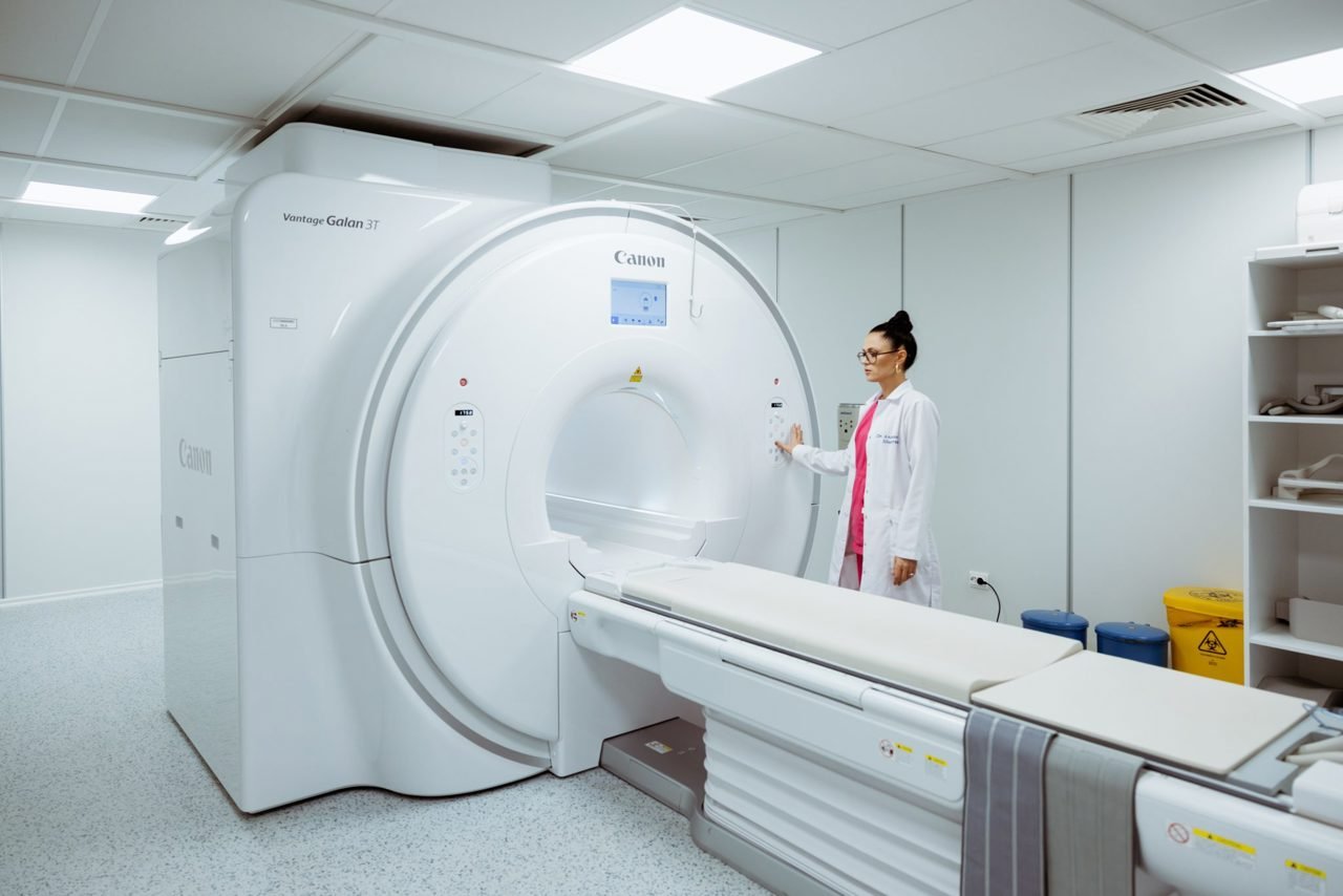 Moldova pierde sute de milioane din asigurările medicale individuale neachitate
