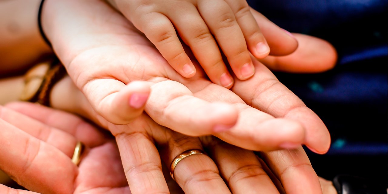 Moldova accelerează armonizarea socială, dar familia tânără se confruntă cu presiuni
