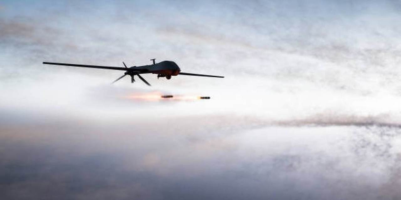 Atacurile cu drone ale Ucrainei afectează serios rafinăriile rusești