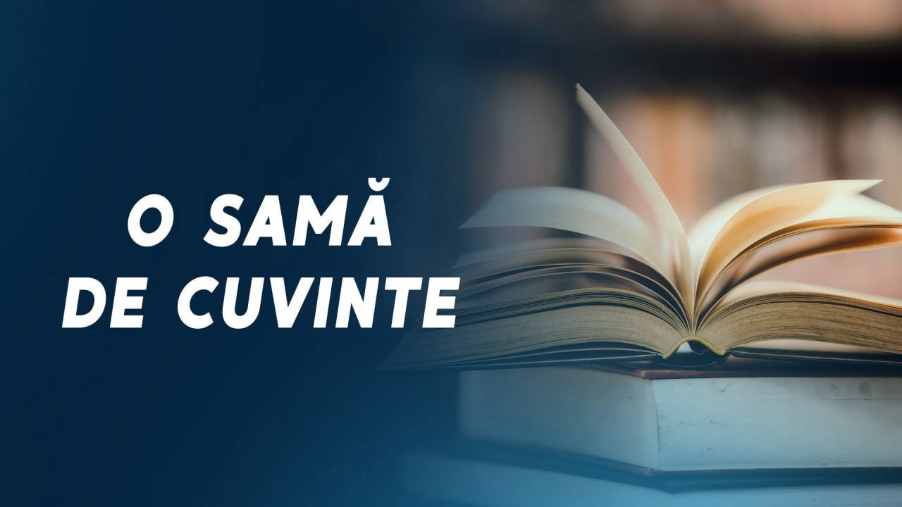 Expresia „a bea tutun” explicată prin influența persană și turcă asupra limbii române