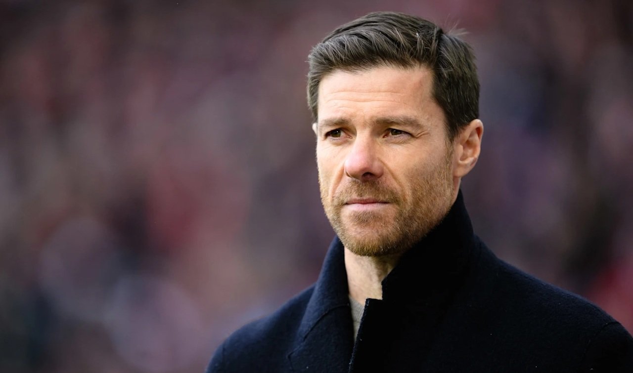 Xabi Alonso preia Chelsea Londra cu un contract pe patru ani