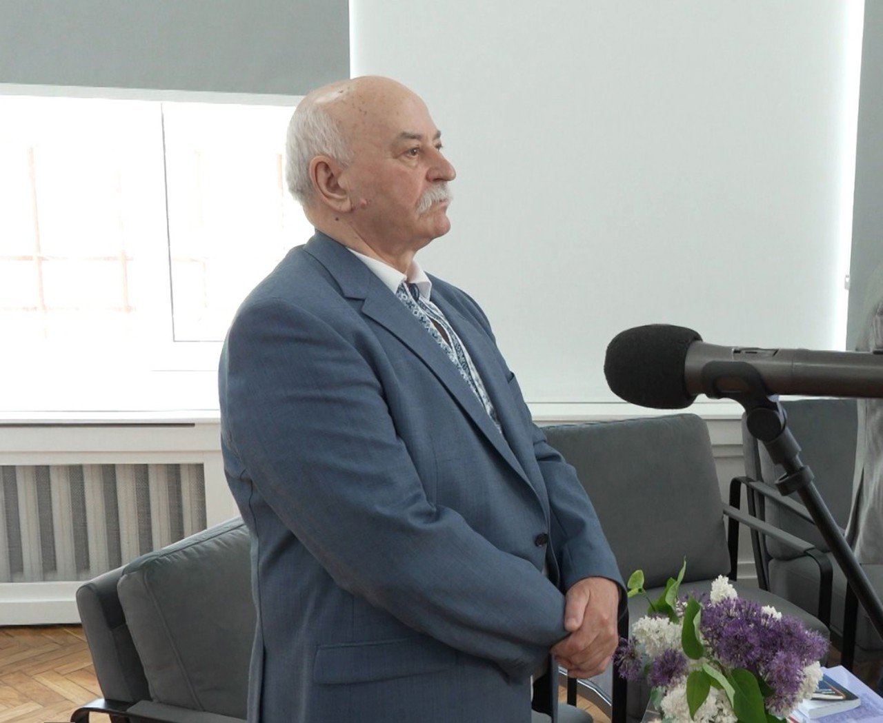 Aurelian Silvestru lansează „Talentul n-are zile de odihnă”, o carte caleidoscopică