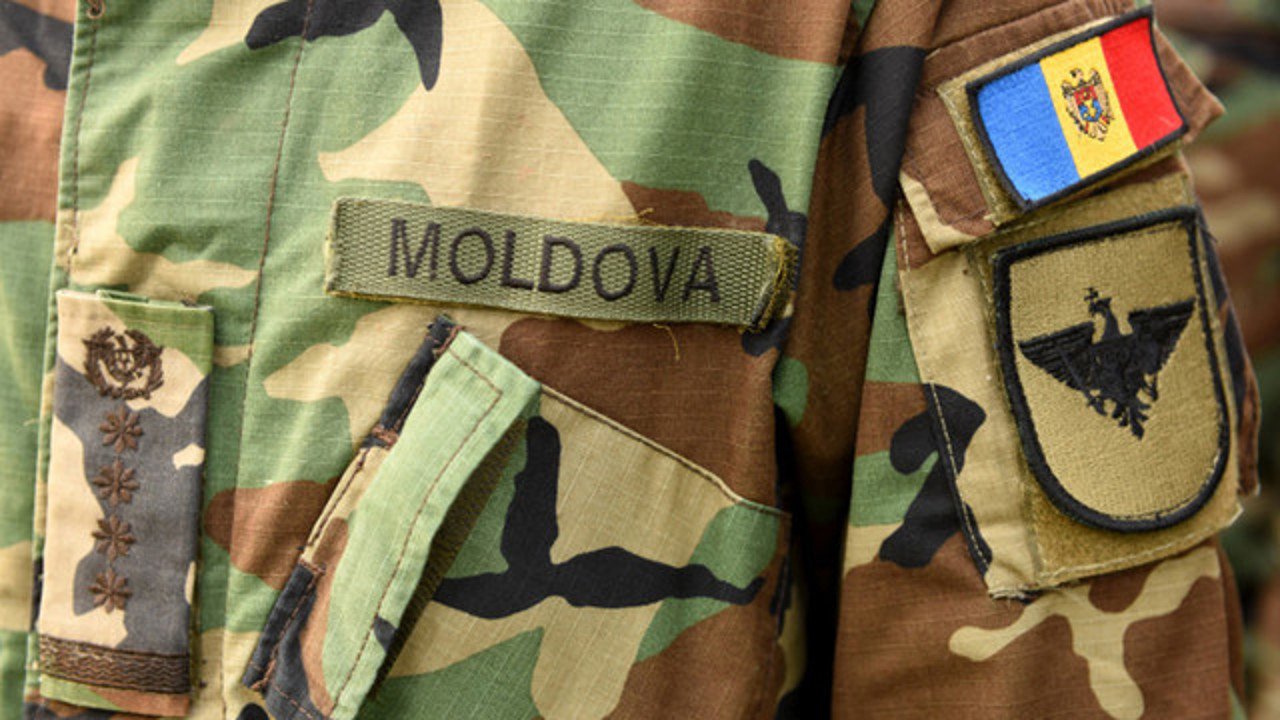 Militarul a încălcat regulile și a provocat moartea unui adolescent la Cahul