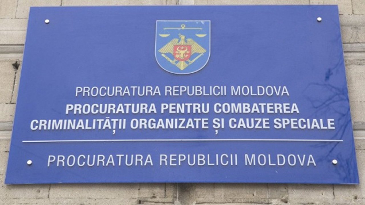 ONG-urile cer menținerea PCCOCS în investigarea cazurilor de tortură