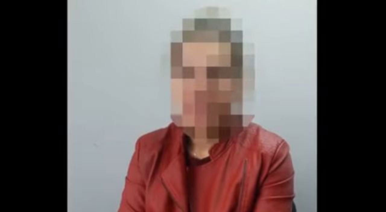 Grupare internațională de trafic sexual, destructurată: 16 ani în închisoare pentru lideră din Moldova