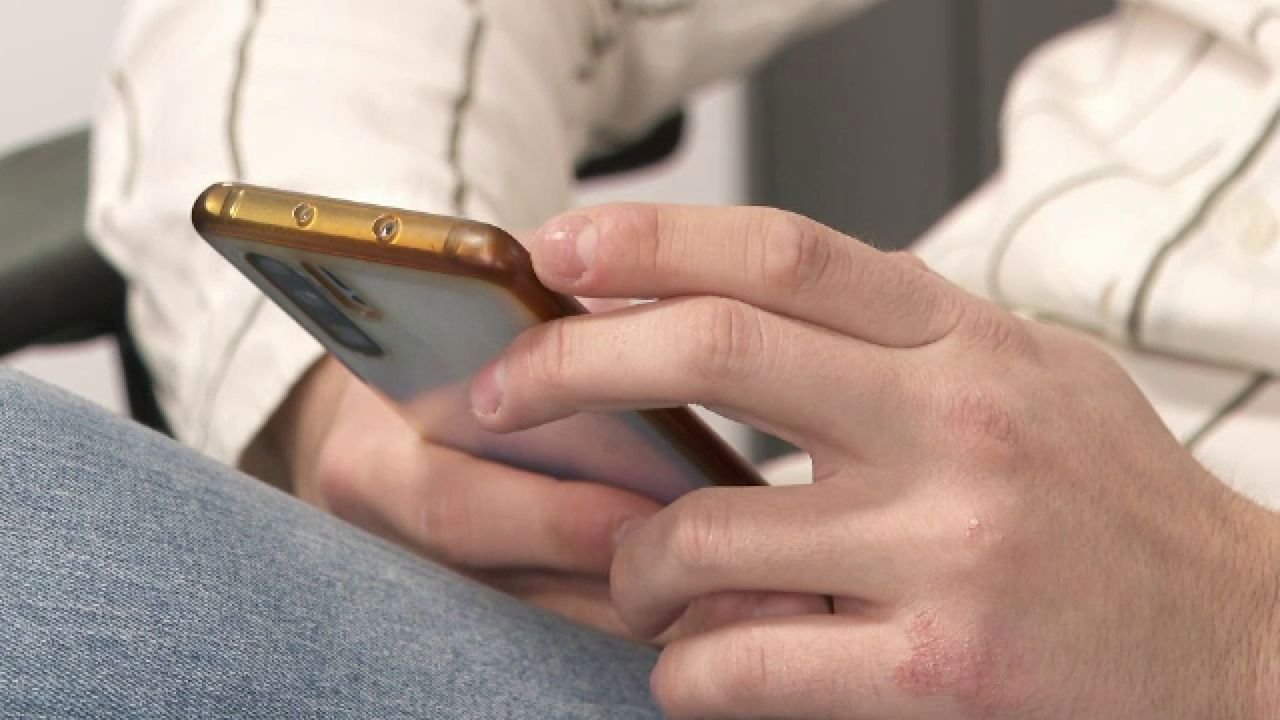 Escrocherii telefonice în Moldova: 23 de cazuri și peste 3,7 milioane lei pierduți