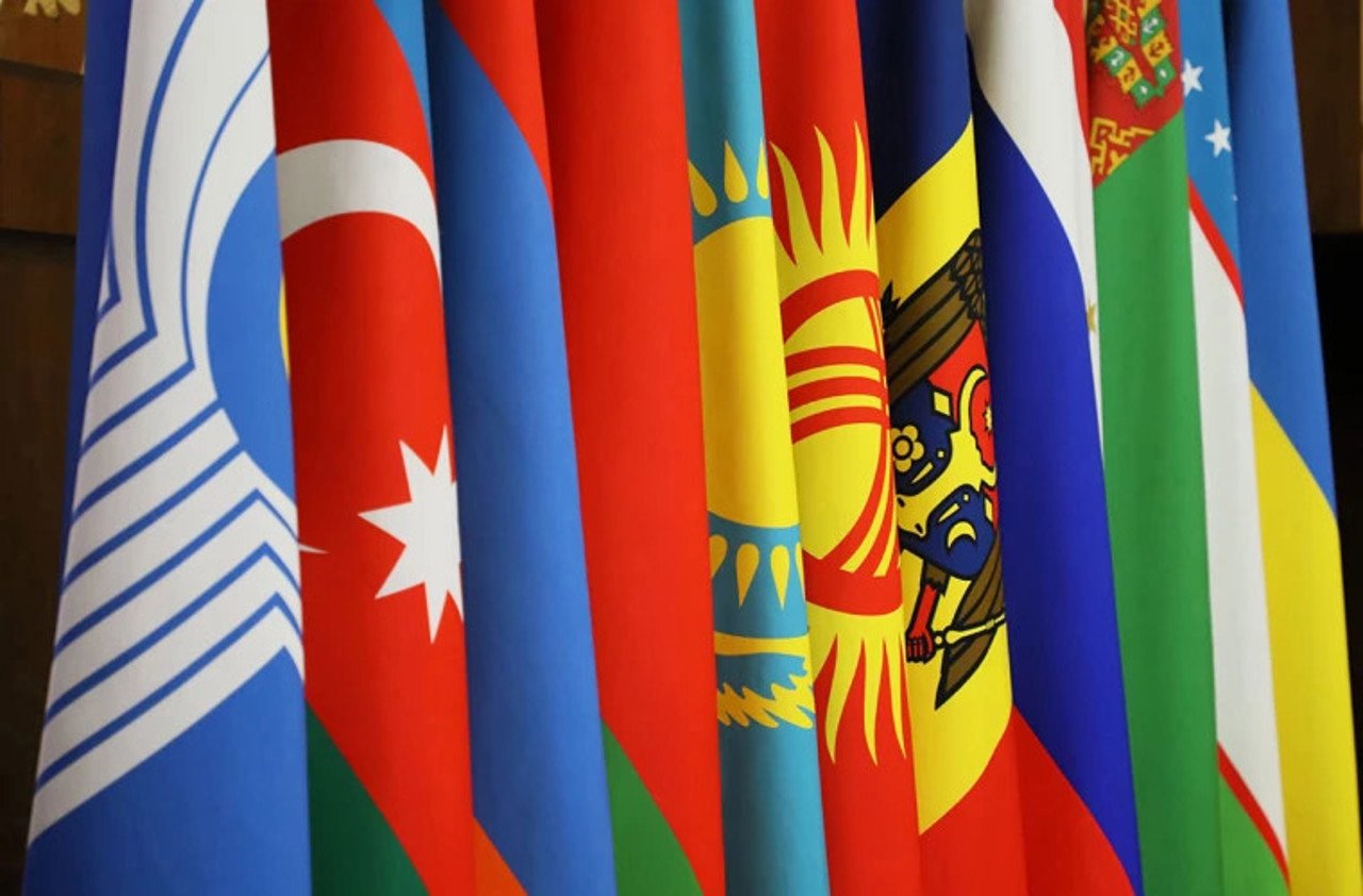 Moldova accelerează ieșirea din CSI și se reorientează spre UE