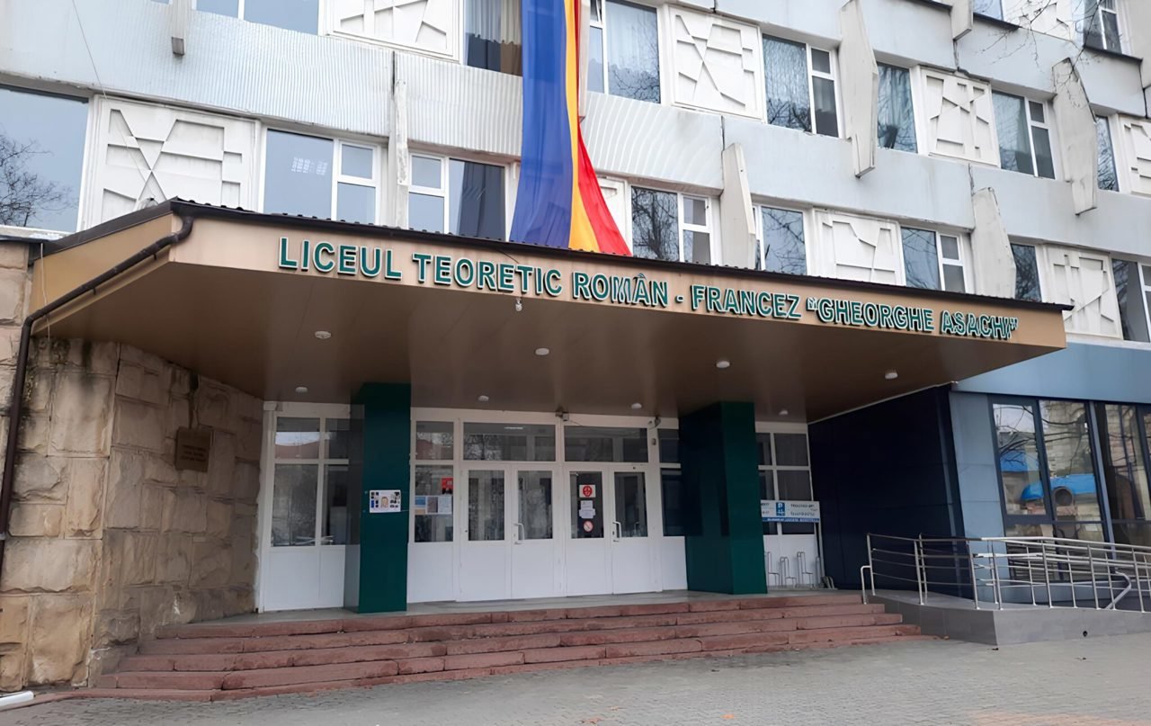 Modernizarea a început: 19 școli din Moldova vor fi renovate în 2026