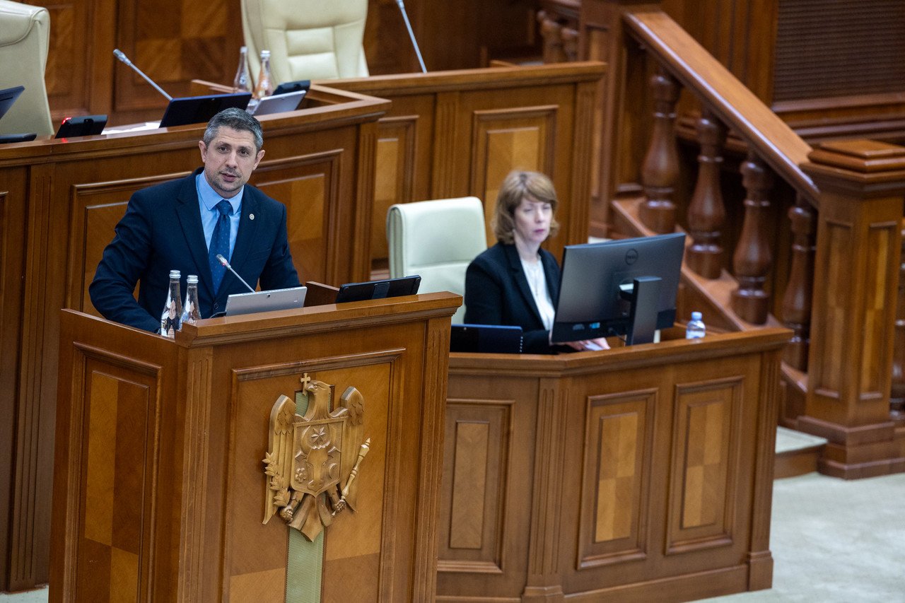 CNA preia rolul central în investigarea fraudelor cu fonduri UE și externe
