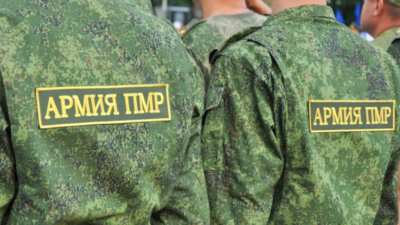 CEDO condamnă Rusia pentru diagnostic psihiatric fals în Transnistria