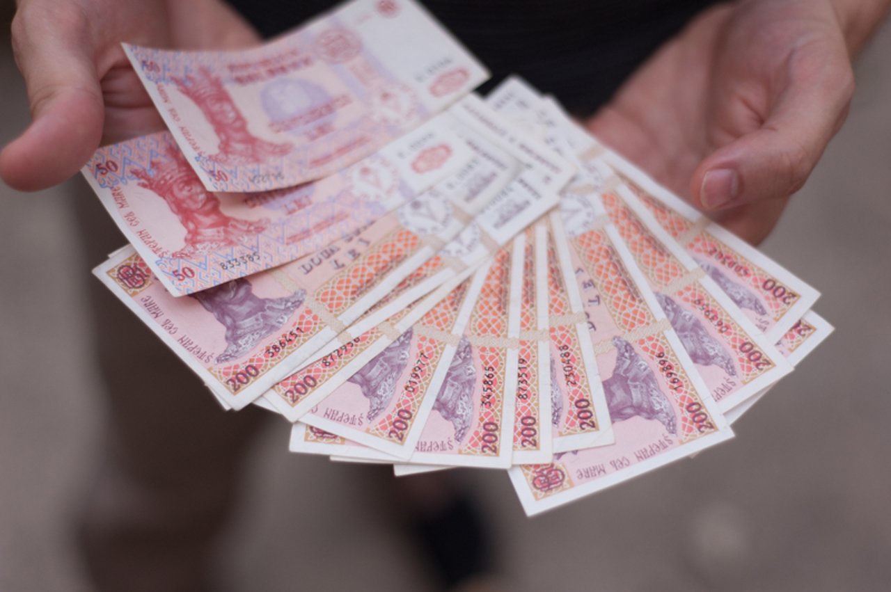 Dan Perciun anunță creșteri salariale peste inflație pentru profesori din septembrie