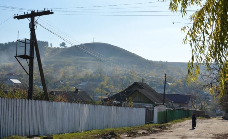 Consiliile locale din Moldova încep fuziunea primăriilor pentru administrație eficientă