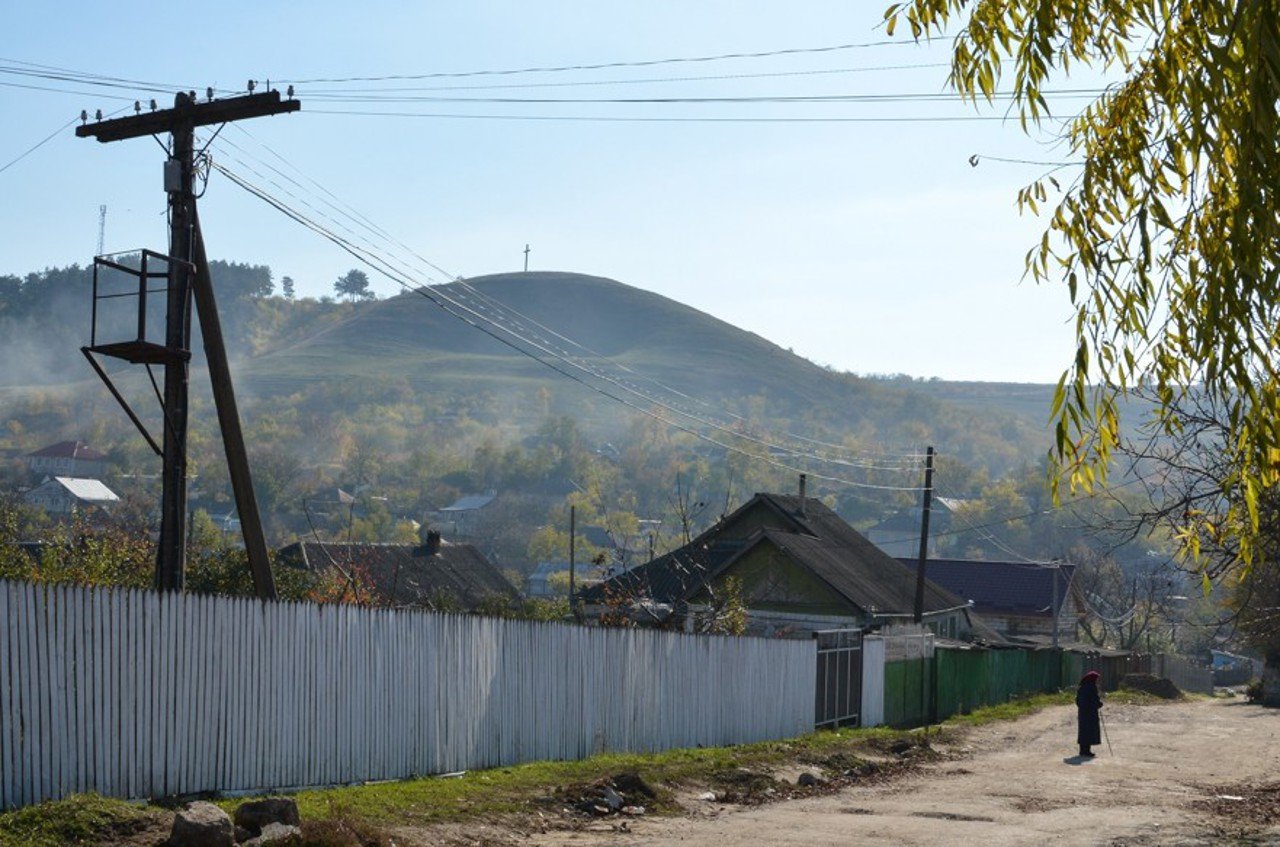 Consiliile locale din Moldova încep fuziunea primăriilor pentru administrație eficientă