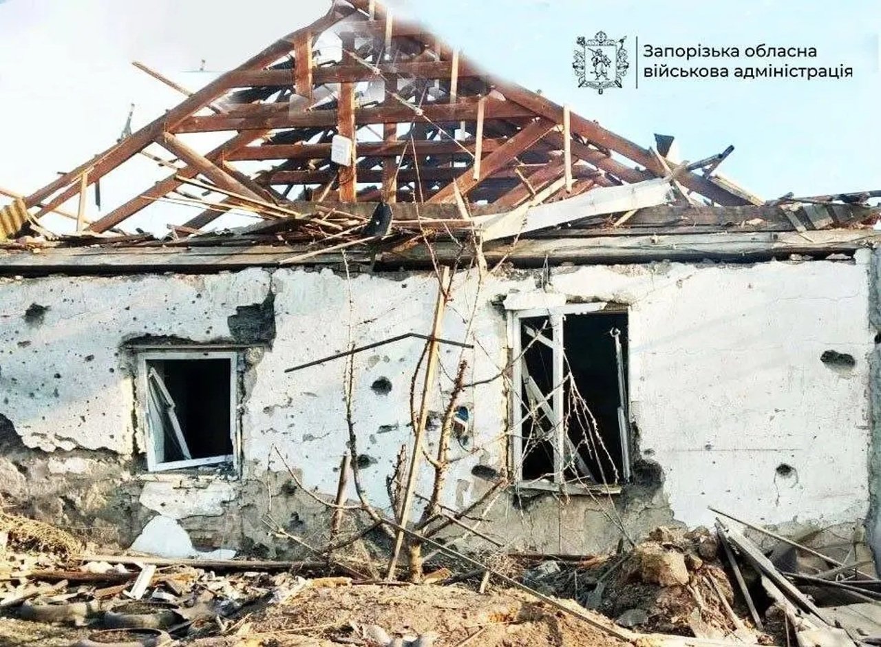 Atacuri rusești ucid cinci civili și rănesc 62 în Ucraina, soldații ripostează