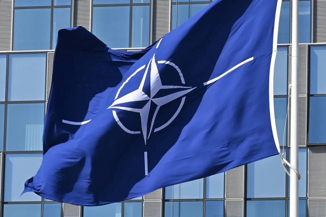 NATO condamnă incursiunile rusești pe teritoriul României și amenințările la securitate
