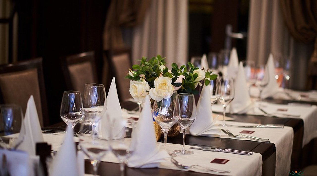 Majorarea TVA în HoReCa ar putea crește prețurile și scădea consumul