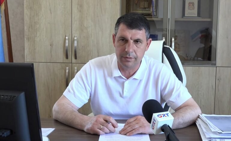 Adunarea Populară din Găgăuzia își propune să deblocheze alegerile pe 2 iunie