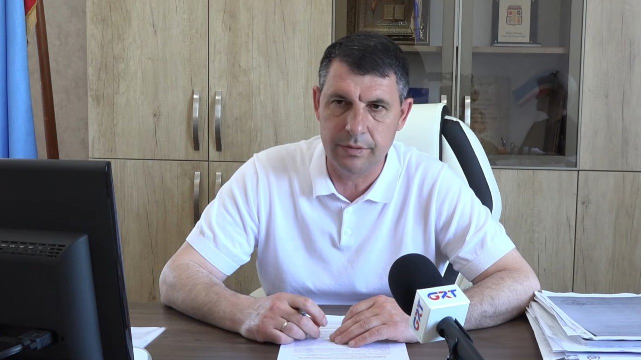 Adunarea Populară din Găgăuzia își propune să deblocheze alegerile pe 2 iunie
