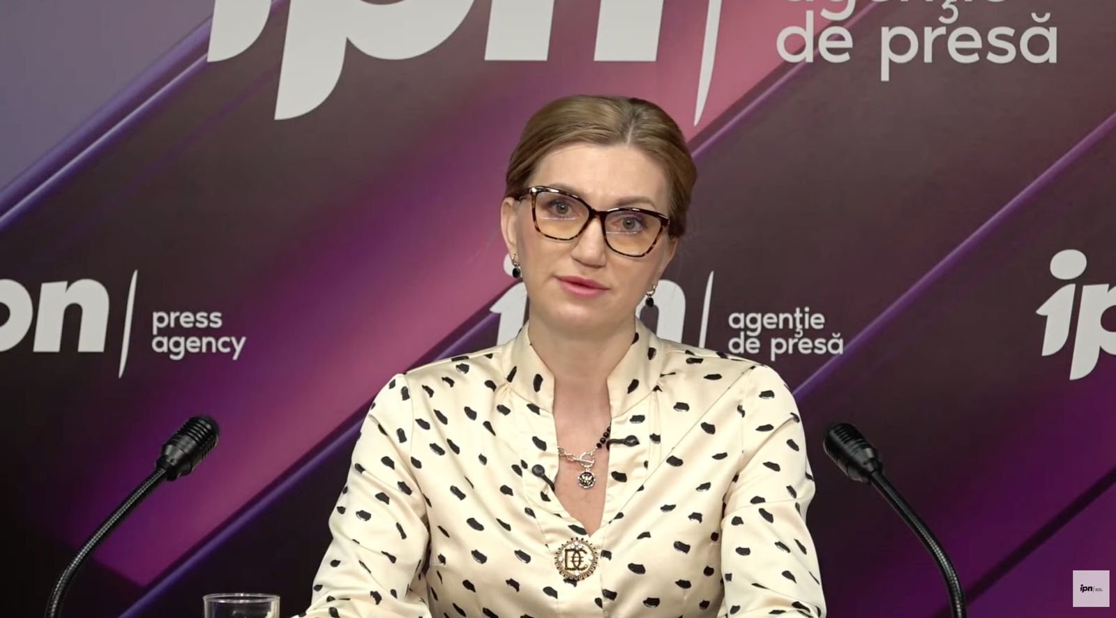 Excludere cu scandal din PAS după dezvăluiri despre presupuse scheme la CNPF