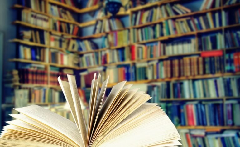 Biblioteca „Bogdan Petriceicu Hasdeu” lansează programul estival pentru copii