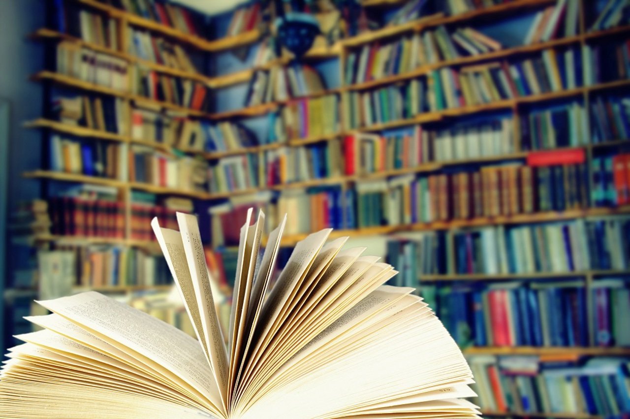 Biblioteca „Bogdan Petriceicu Hasdeu” lansează programul estival pentru copii