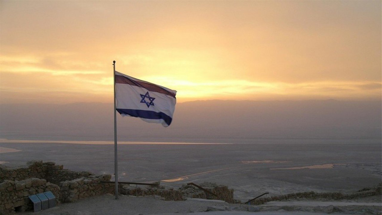Netanyahu ordonă atacuri asupra cartierului Dahiyeh din Beirut, Hong Kong