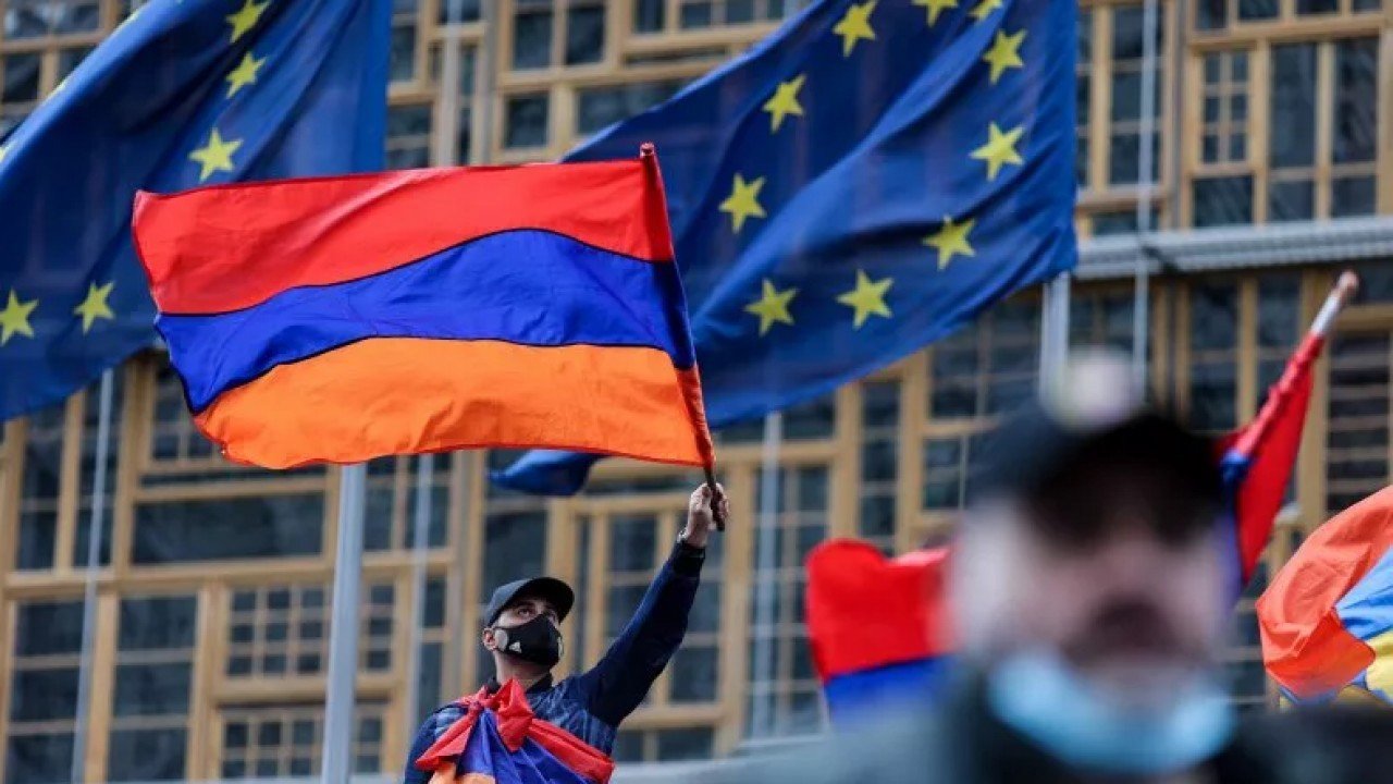 Pașinian și Kurti câștigă alegerile, dar provoacă provocări europene