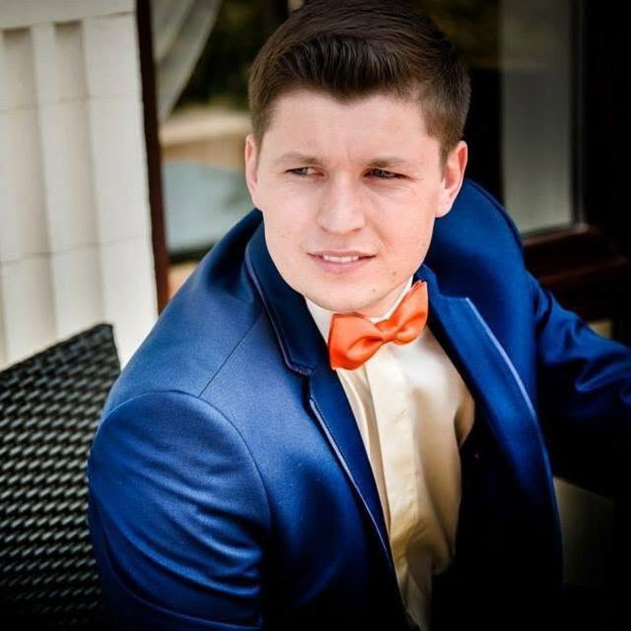 Consilierul Sergiu Crețu renunță la mandat după excluderea din PAS