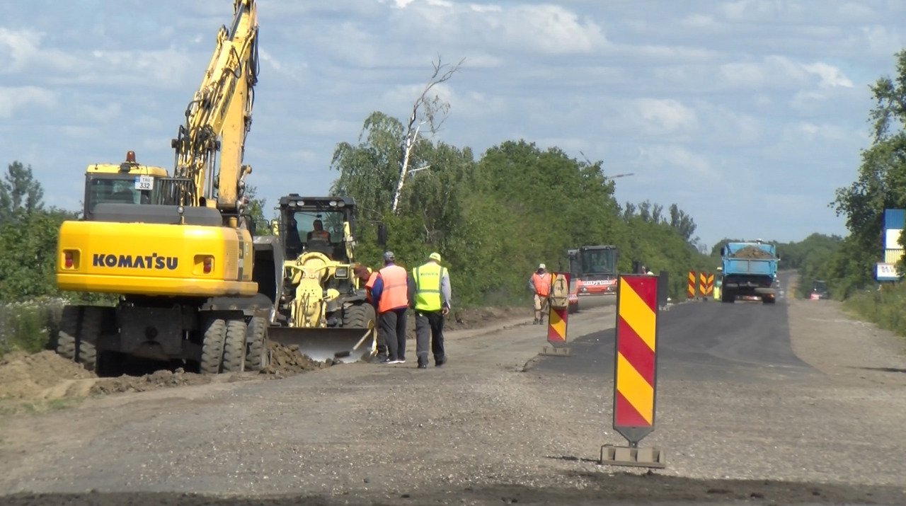 Guvernul și Parlamentul impulsionează absorbția fondurilor pentru infrastructură