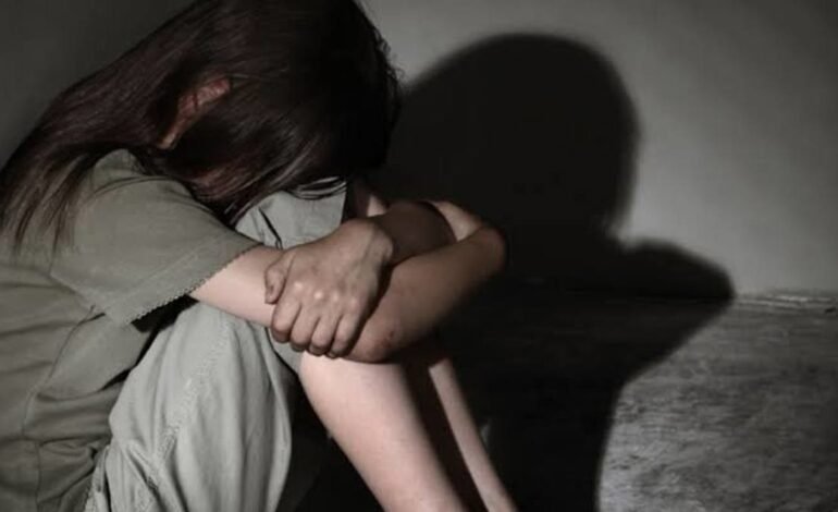 Bărbat condamnat la 9 ani pentru încercare de agresiune sexuală asupra minorului