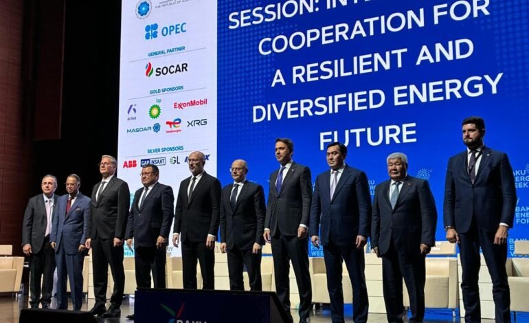Moldova și Ucraina discută colaborarea pentru securitatea energetică regională