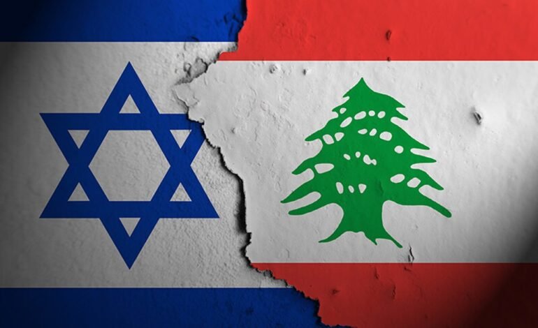Netanyahu respinge condițiile din acordul SUA-Iran privind Libanul și Hezbollah