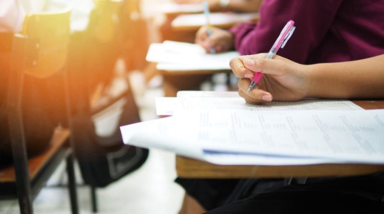 Bacalaureat 2024 continuă cu proba la solicitare pentru toate profilurile