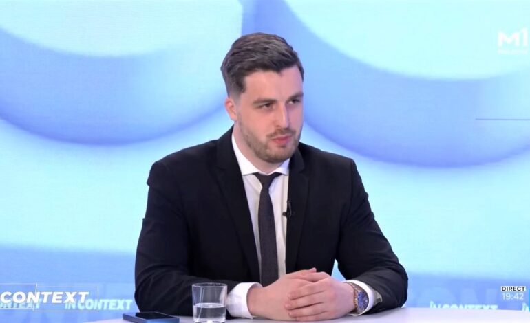 Trump și Zelenski la G7: SUA intensifică sprijinul pentru Ucraina