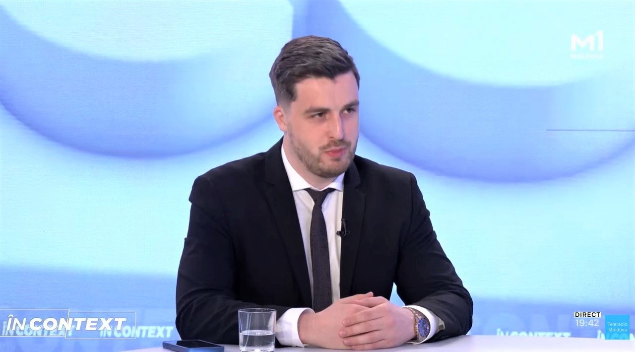 Trump și Zelenski la G7: SUA intensifică sprijinul pentru Ucraina