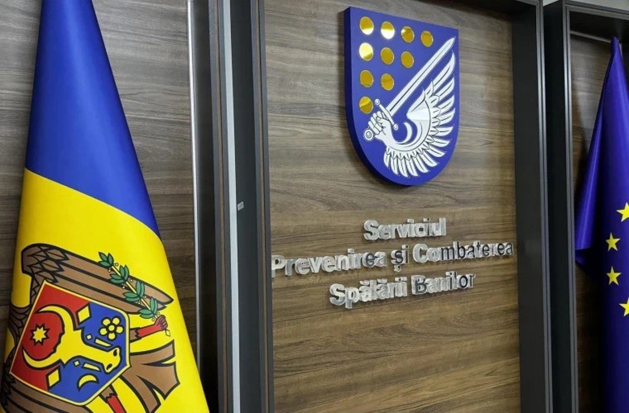 Moldova întărește lupta împotriva spălării banilor prin noi funcții și certificări