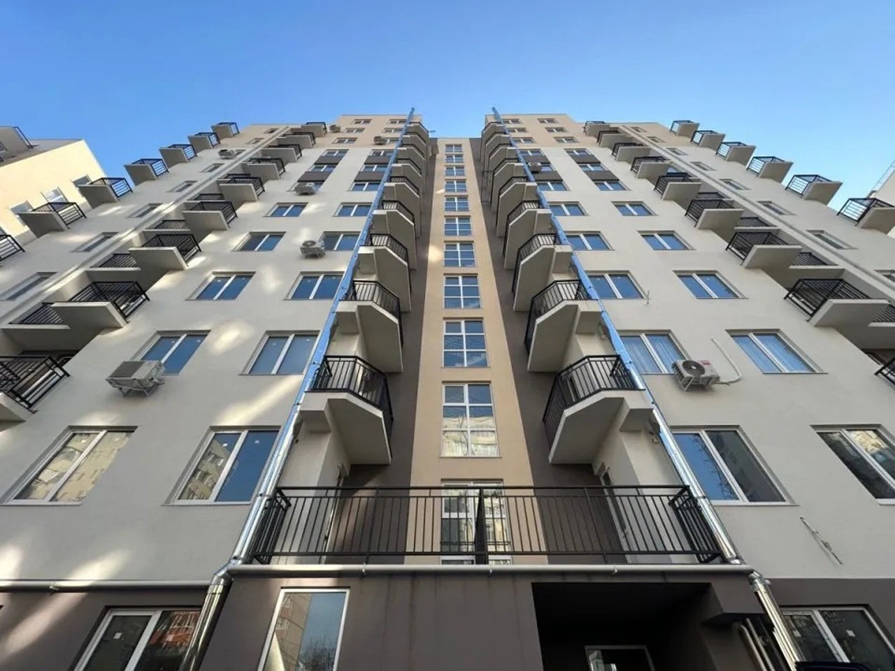 Ministerul Finanțelor propune impozite majorate pentru tranzacțiile imobiliare în 2027