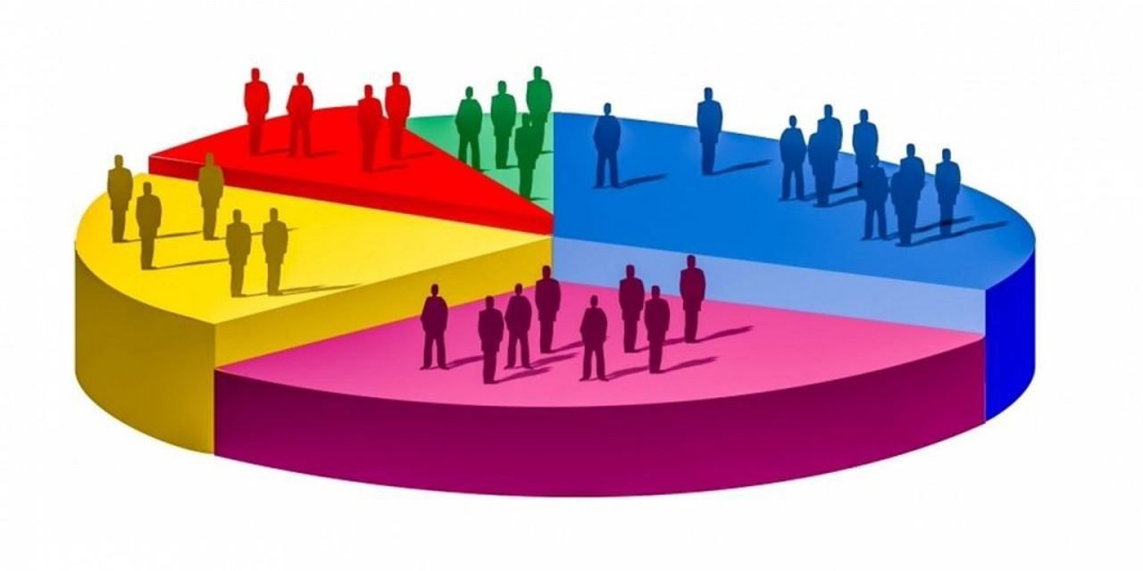 Moldovenii solicită salarii mai mari și schimbarea guvernului, susțin UE
