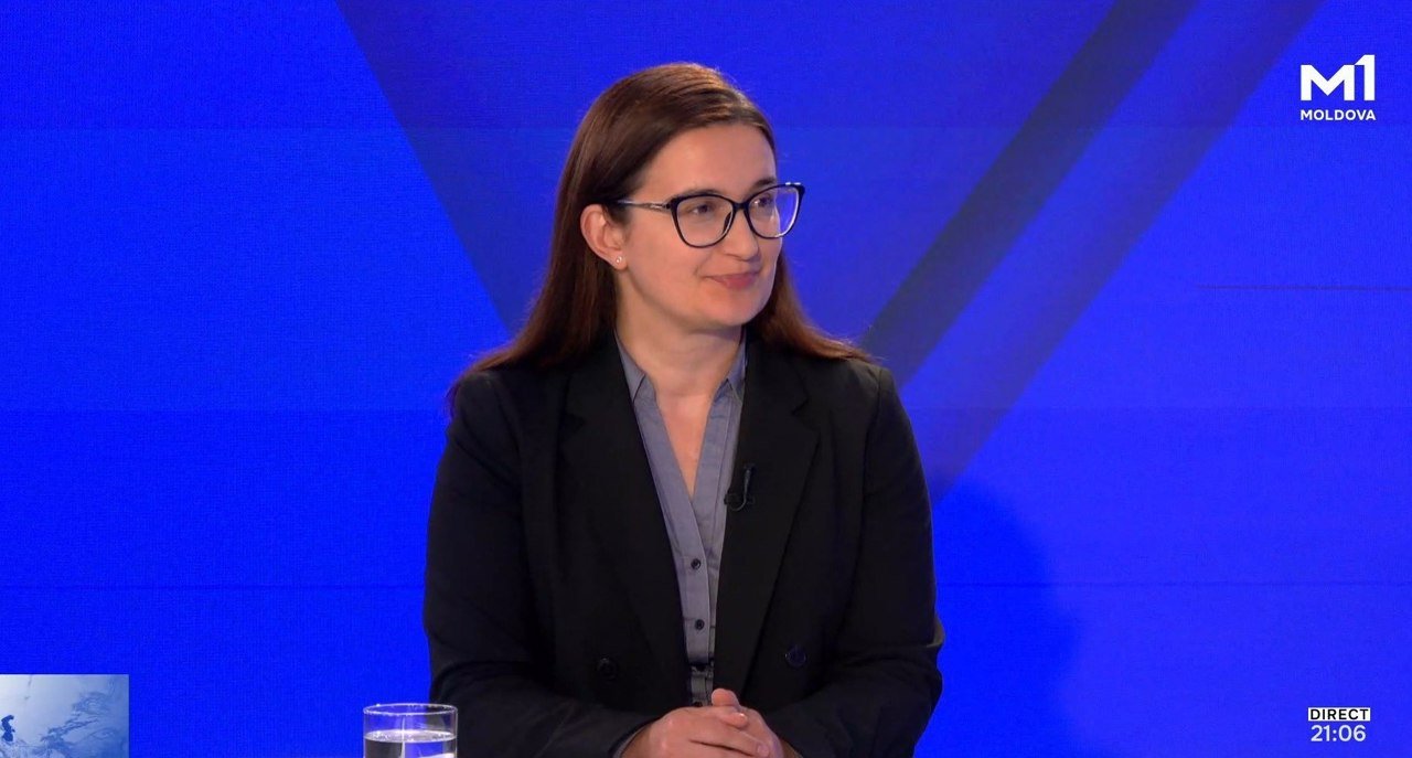 Republica Moldova începe negocierile pentru aderarea la UE, promițând reforme profunde