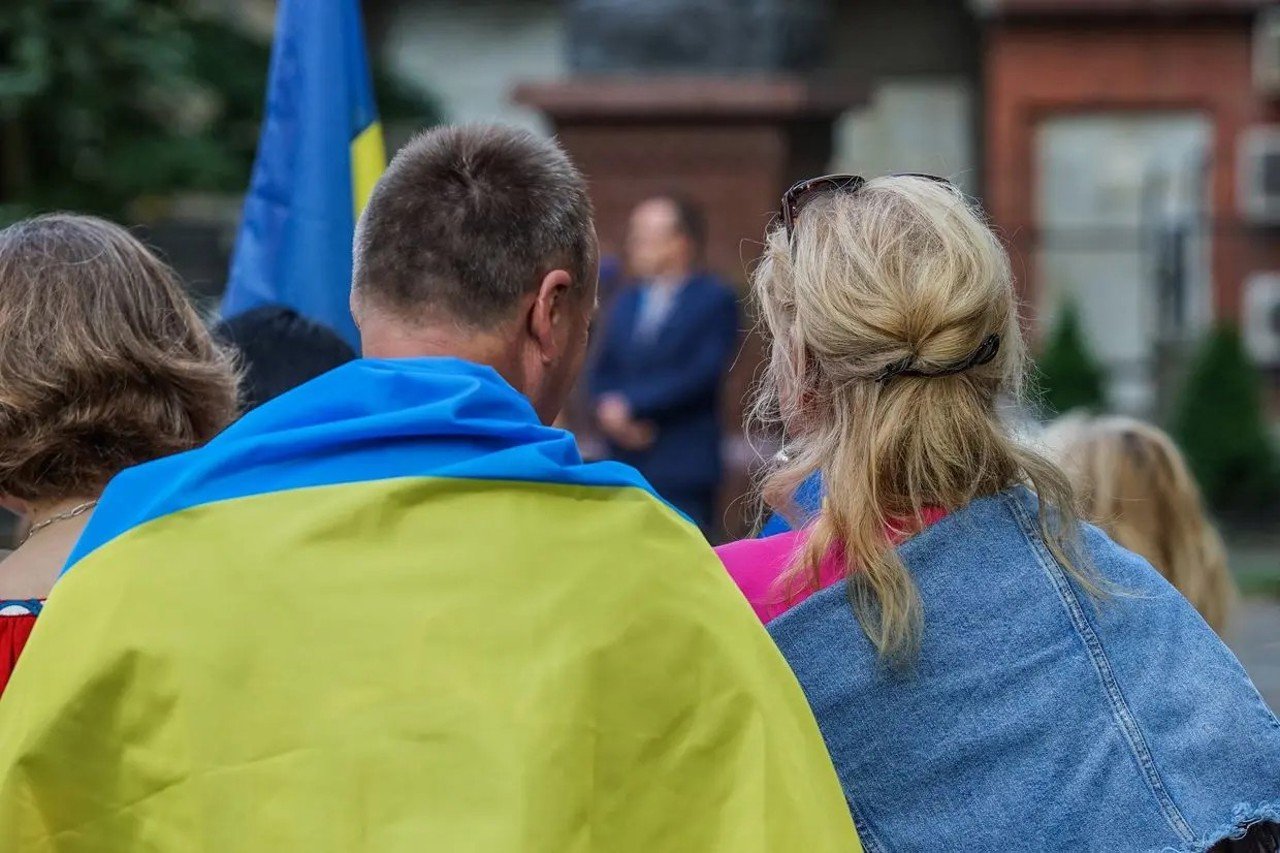 UE analizează prelungirea protecției temporare pentru refugiații ucraineni