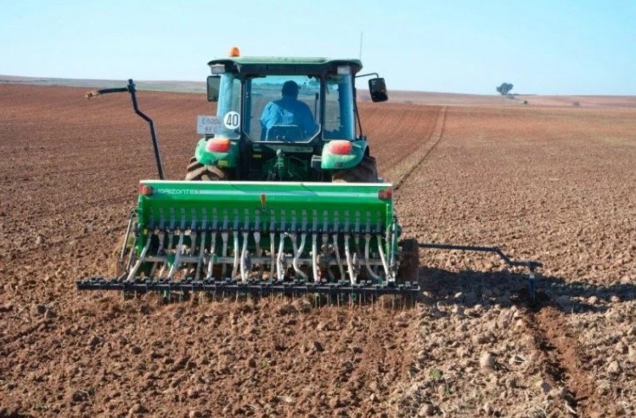 Agricultorii moldoveni au atras peste 500 mil. lei din fonduri UE în agricultură