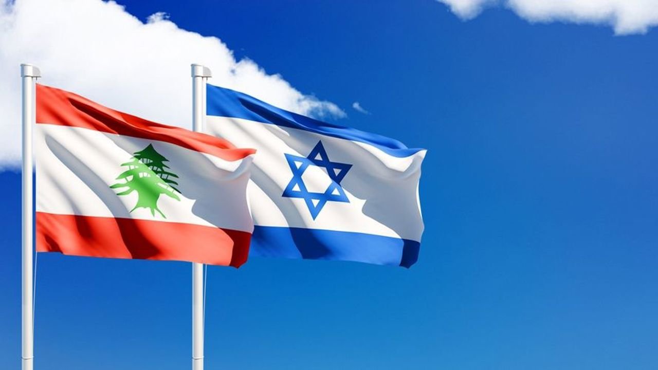 Israel și Liban negociază continuu la Washington în ultimul efort pentru pace