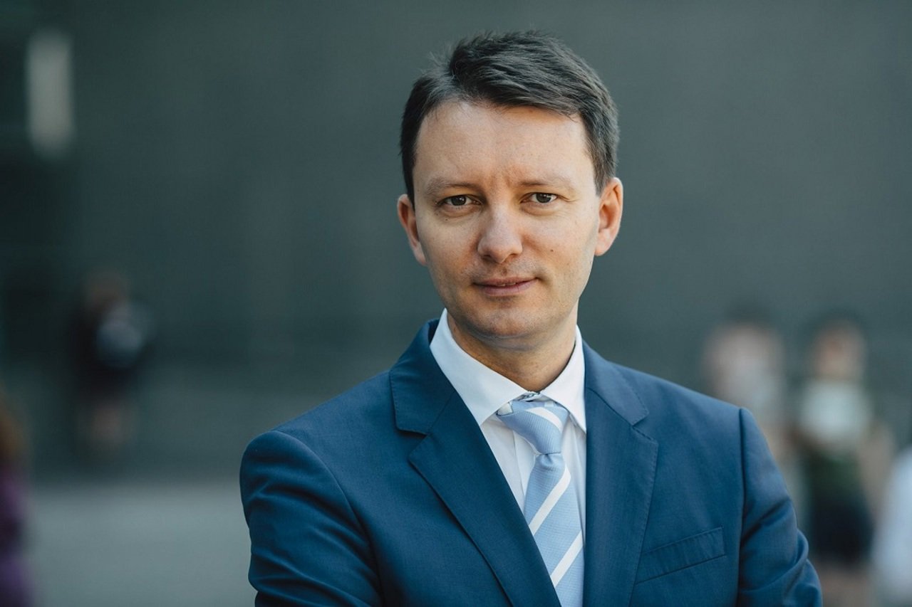 Nicușor Dan solicită soluții rapide pentru formarea guvernului până pe 30 iunie