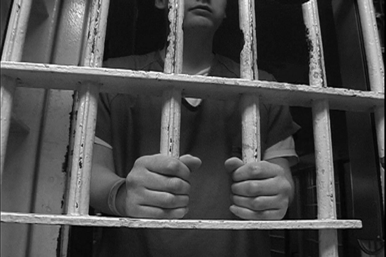 Deținut de 23 de ani împușcat mortal în timpul unei tentative de evadare la Strășeni