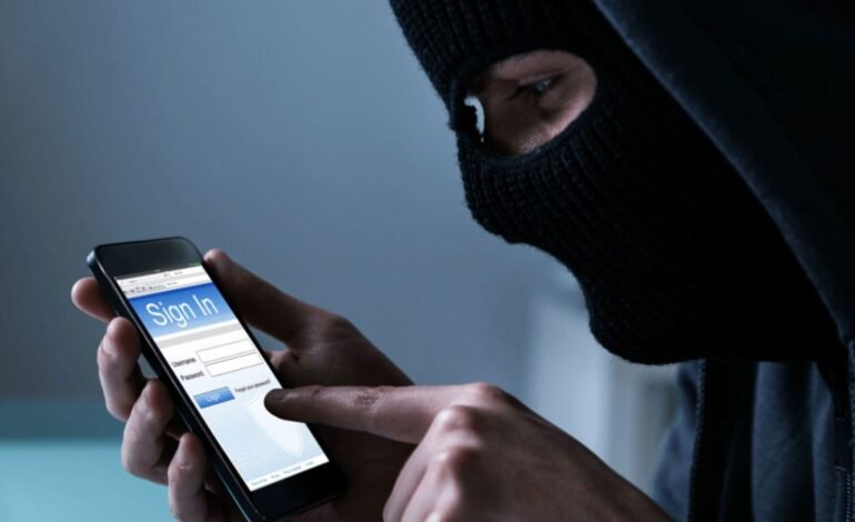 Parlamentul introduce identificarea obligatorie pentru cartelele SIM PrePay