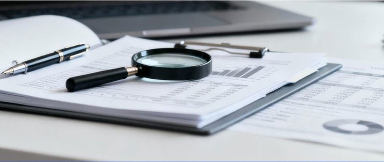 Inspectorii fiscali intensifică controalele în iunie pentru afaceri cu risc crescut